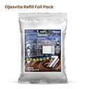 sri-sri-tattva-chocolate-ojasvita-for-sh-61x-BYDrbWL.jpg