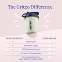 gritzo-supermilk-growth-unsweetened-7-9y-71NZ7VSqz9L.jpg