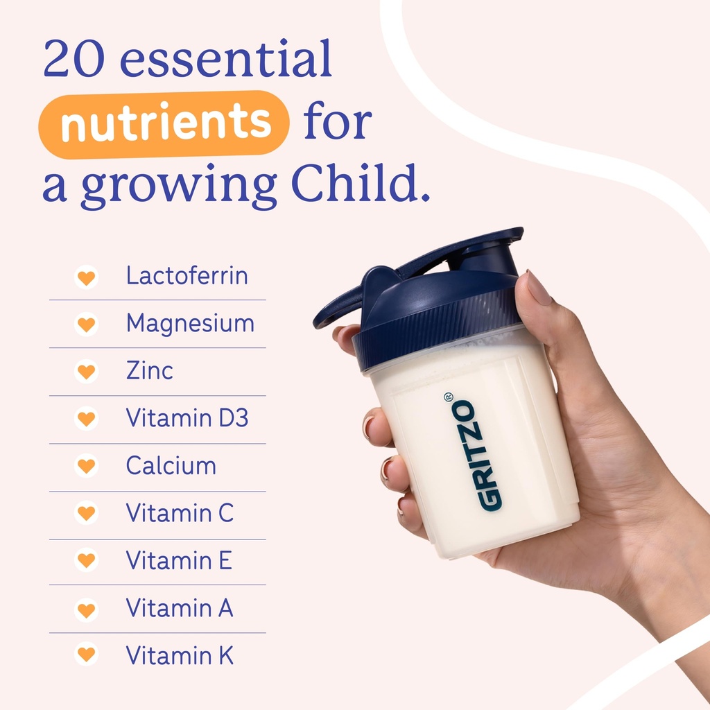 gritzo-supermilk-growth-unsweetened-7-9y-71rw3zBChxL.jpg