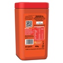 dabur-glucoplus-c-instant-powder-energy--81W-UW5cDvL.jpg