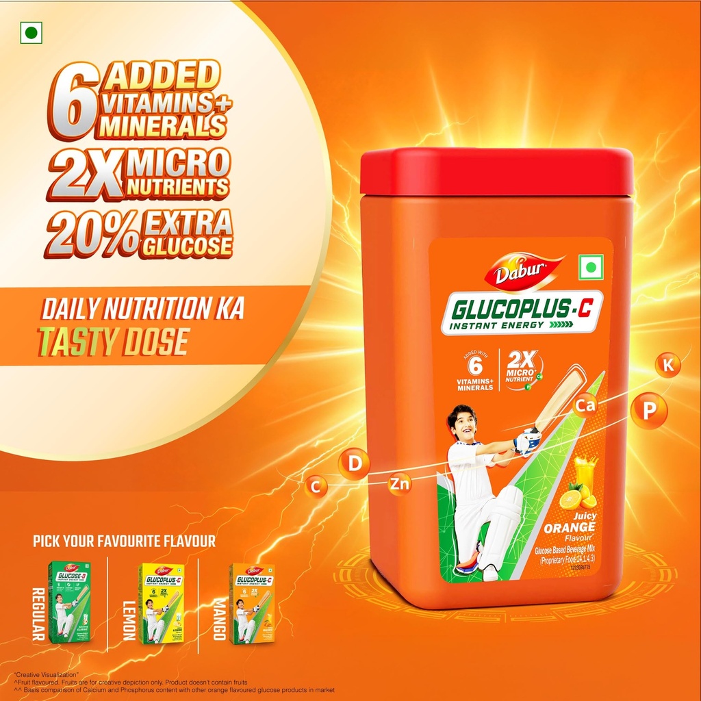 dabur-glucoplus-c-instant-powder-energy--81Hq4zCimsL.jpg