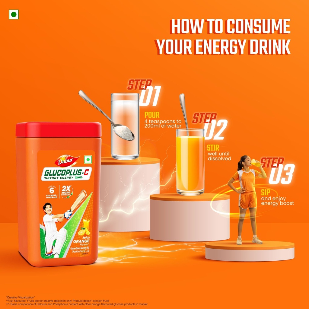 dabur-glucoplus-c-instant-powder-energy--71FA2lSZxSL.jpg