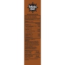 mojo-bar-energy-bars-choco-almond-protei-61fo0u0HoSL.jpg