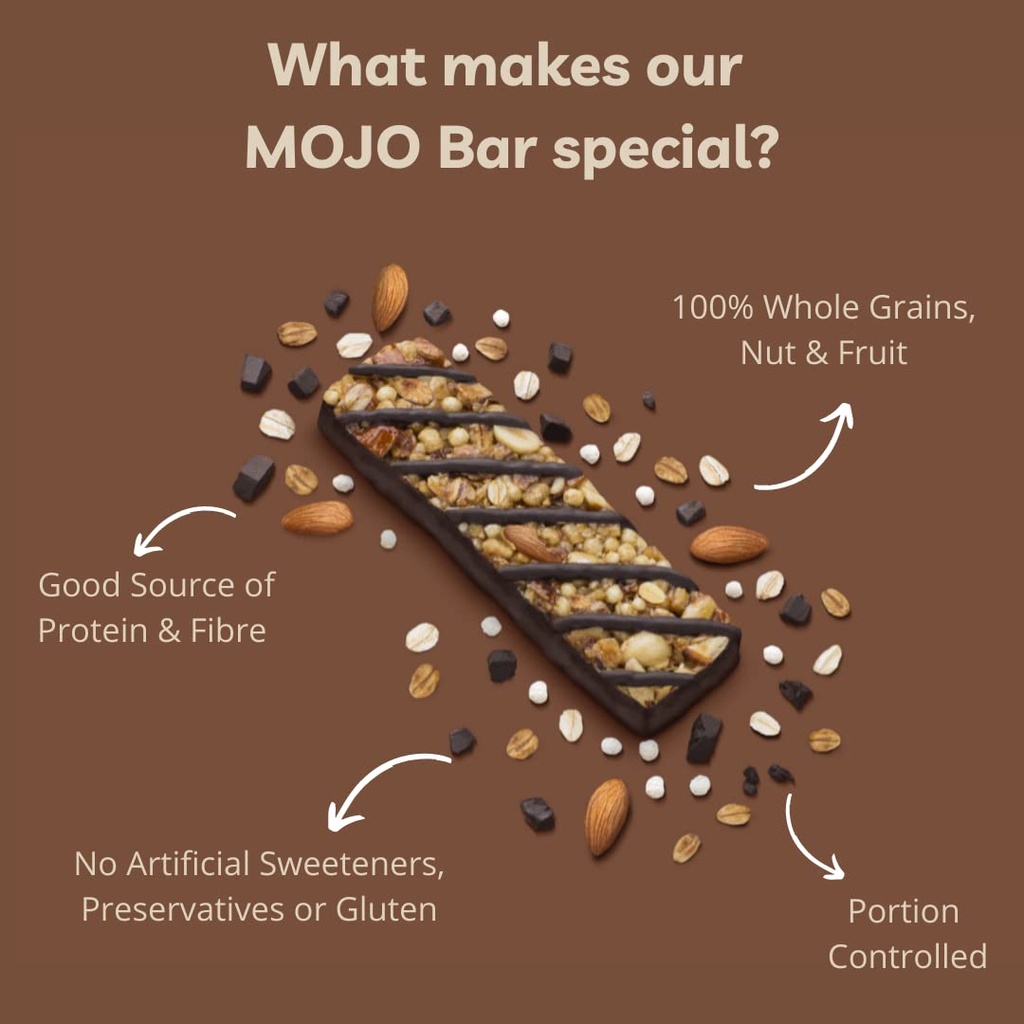 mojo-bar-energy-bars-choco-almond-protei-51mMWVXf4qL.jpg