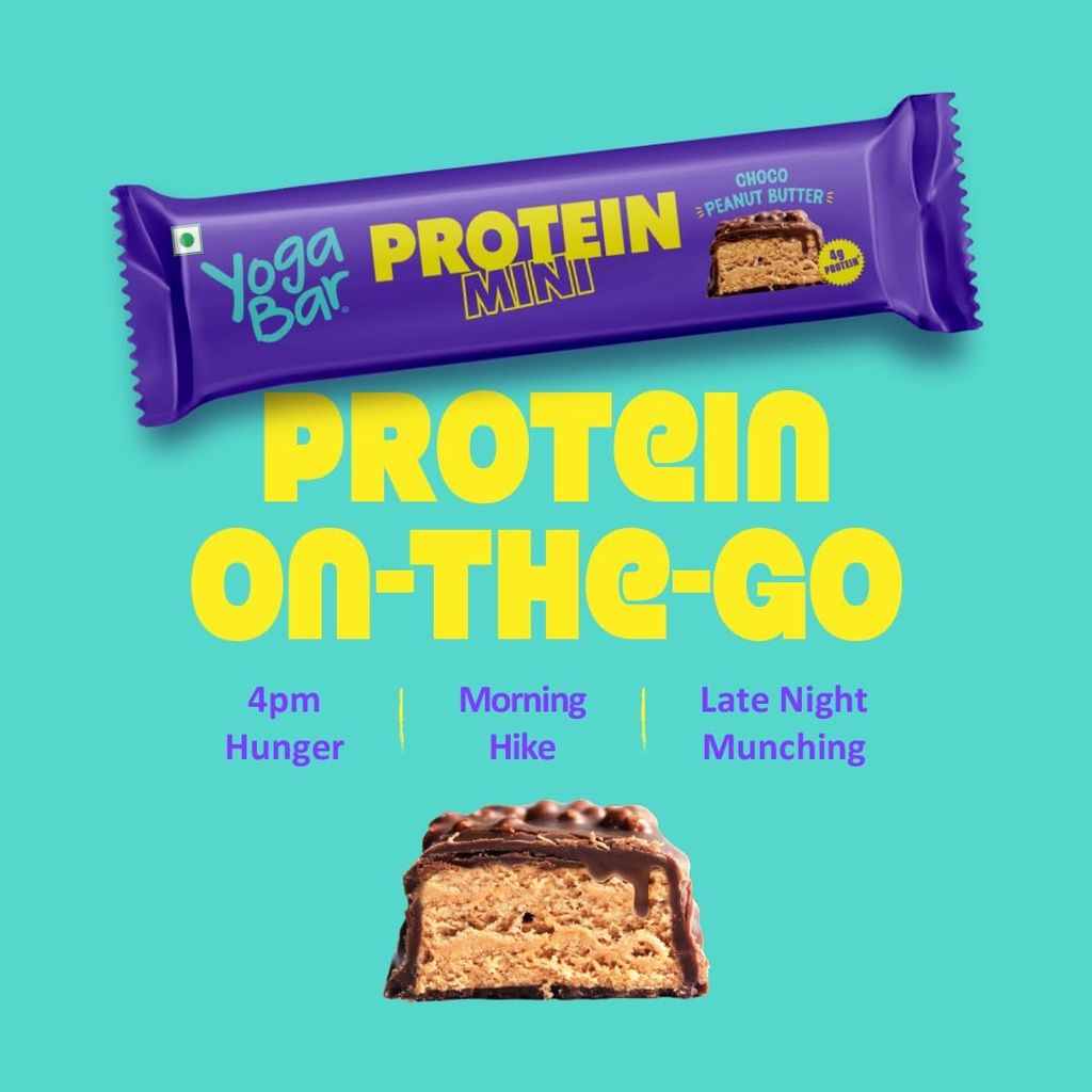 yogabar-protein-minis-4g-protein-bar-14--61zva0BTkXL.jpg