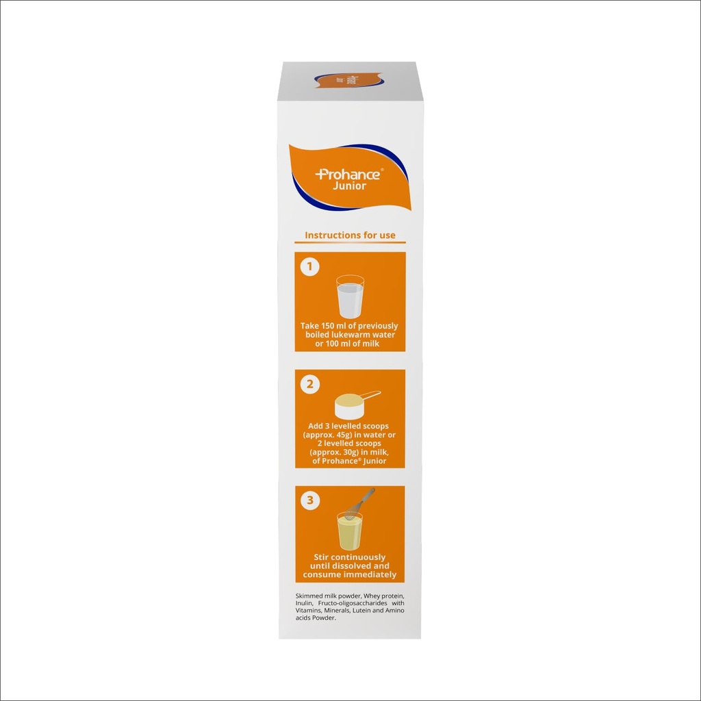 prohance-junior-vanilla-400g-powder-51tXWAI3fZL.jpg