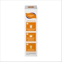 prohance-junior-vanilla-400g-powder-51tXWAI3fZL.jpg