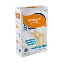 prohance-junior-vanilla-400g-powder-61Iv87HjFxL.jpg