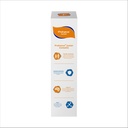 prohance-junior-vanilla-400g-powder-51R4W365hHL.jpg