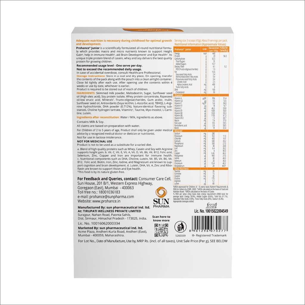prohance-junior-vanilla-400g-powder-71oQUDKzrIL.jpg