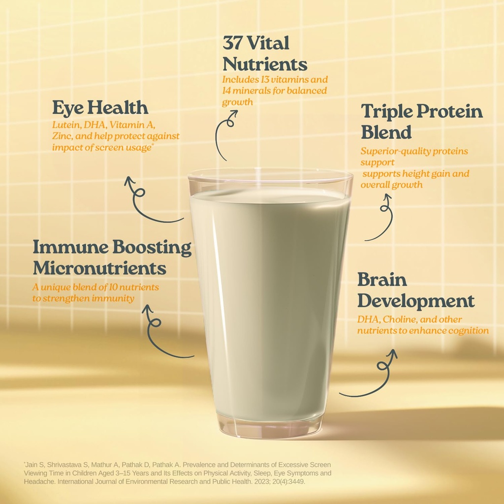 prohance-junior-vanilla-400g-powder-71Qguc26g+L.jpg