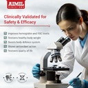 aimil-amyron-syrup-200ml-ayurvedic-iron--718xUsFacsL.jpg