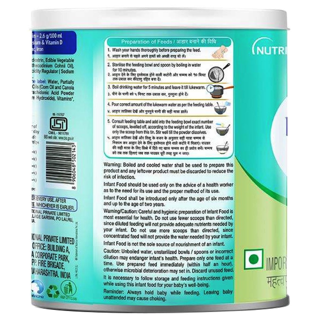 dexolac-hi-kal-follow-up-formula-powder--71+opfYv3LL.jpg