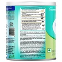dexolac-hi-kal-follow-up-formula-powder--71+opfYv3LL.jpg