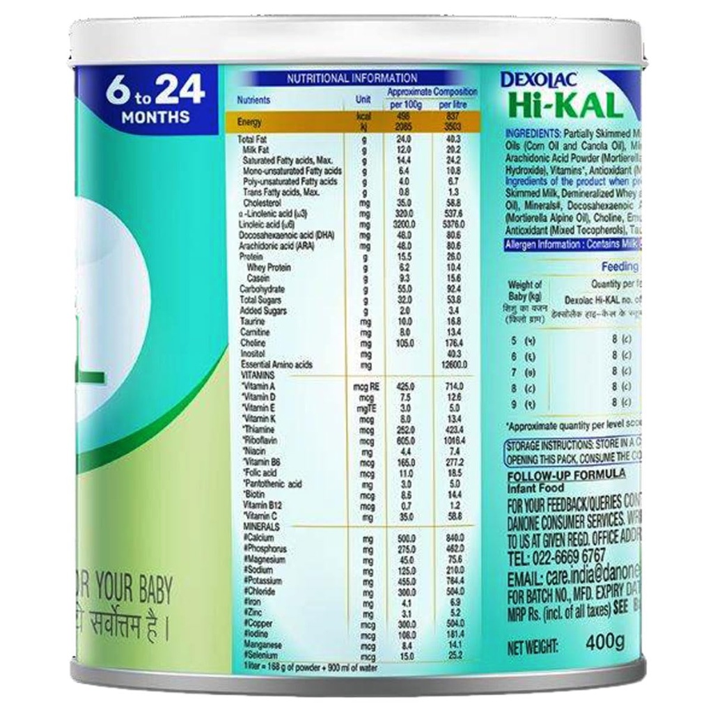 dexolac-hi-kal-follow-up-formula-powder--71oMigEAY+L.jpg