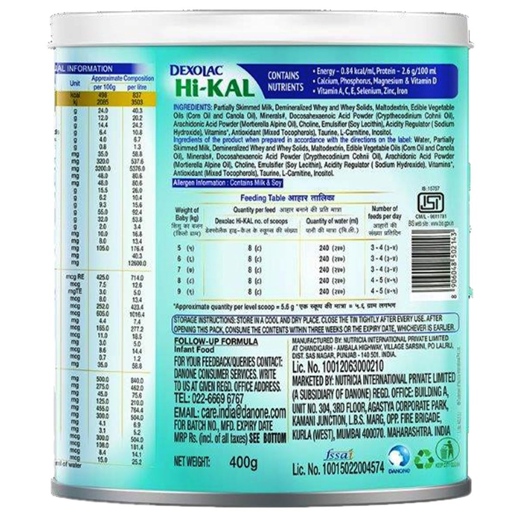 dexolac-hi-kal-follow-up-formula-powder--71bz226d+kL.jpg