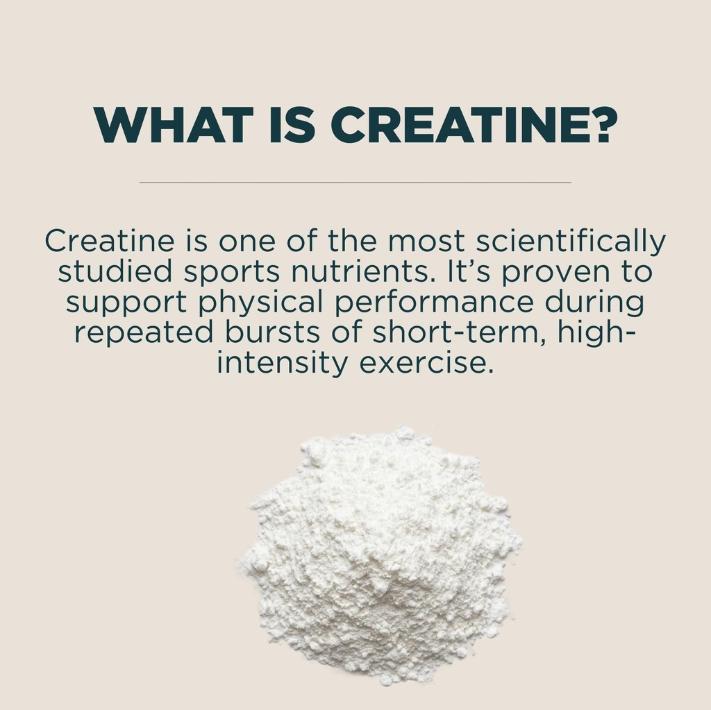myprotein-creatine-monohydrate-powder-cr-718mHzJ6O-L.jpg