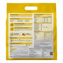 tata-1mg-whey-protein-mango-24g-protein--81wXUG8zsPL.jpg