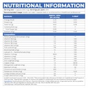 men-s-multivitamins-support-strong-muscl-711f1A-6VrL.jpg