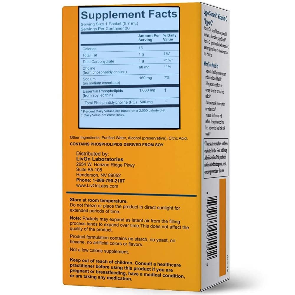 lypo-spheric-vitamin-c-supplements-lipos-61S0hOMOSAL.jpg