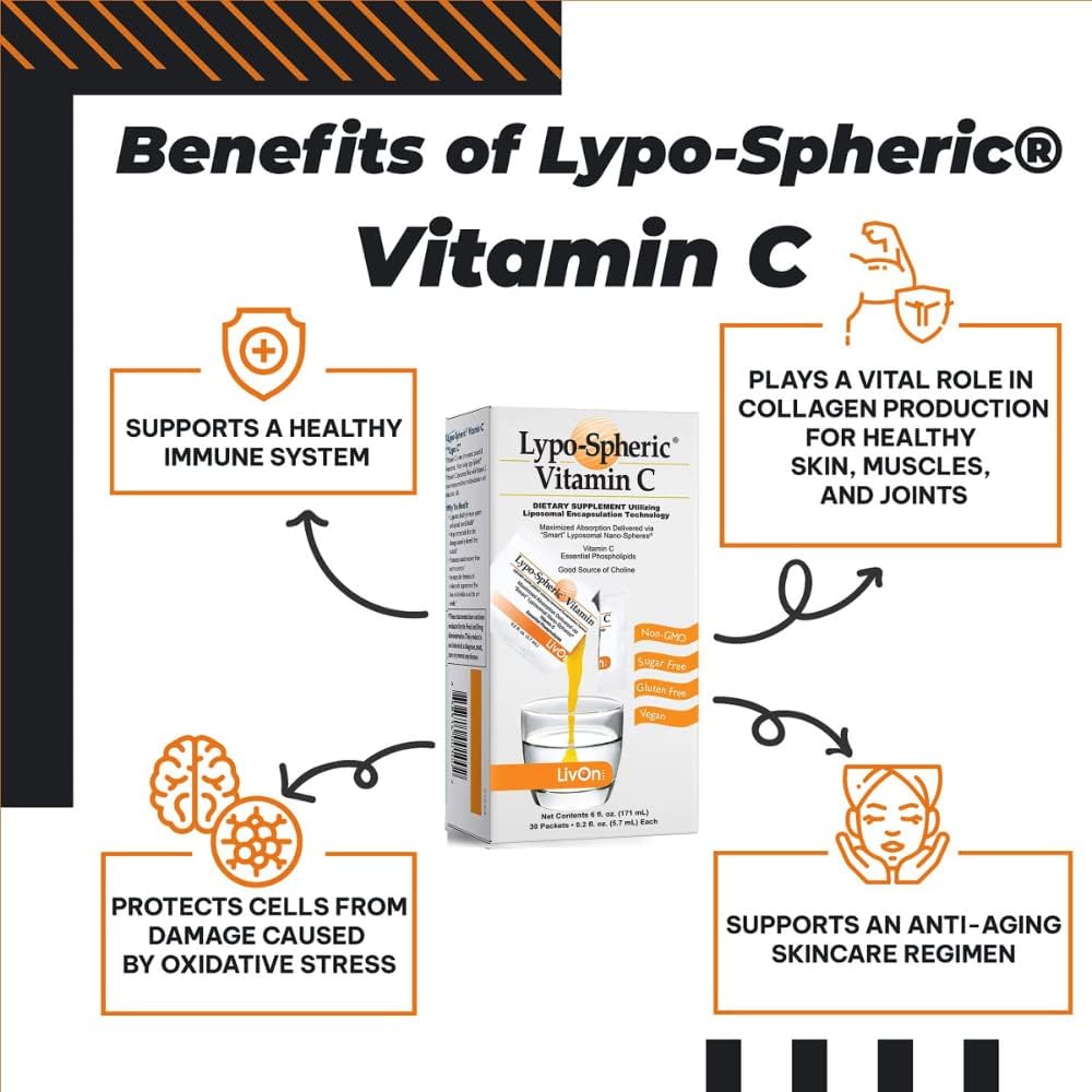 lypo-spheric-vitamin-c-supplements-lipos-61yIOgtvLyL.jpg