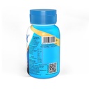 mankind-s-health-ok-calcium-tablets-with-71szU0qCIpL.jpg
