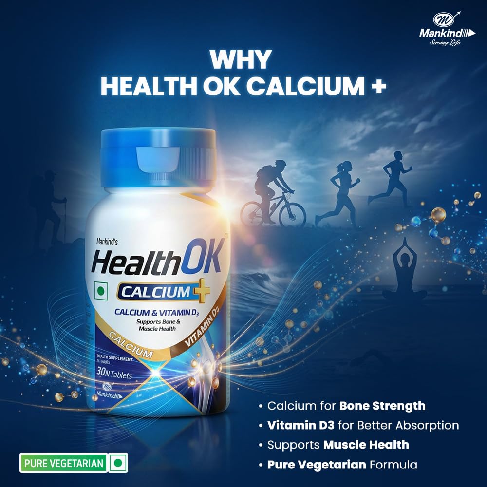mankind-s-health-ok-calcium-tablets-with-61KYUTqNxAL.jpg