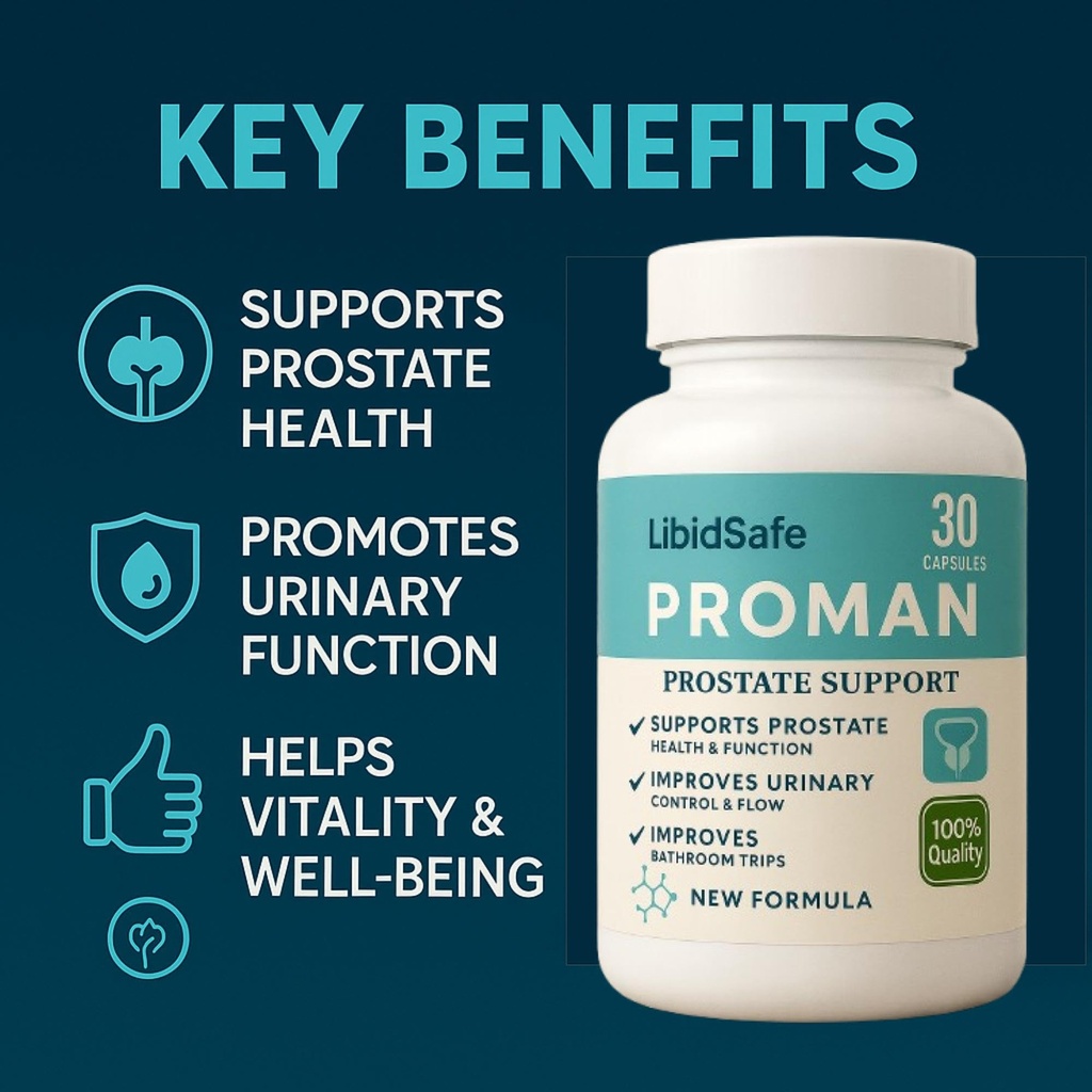 proman-capsule-for-men-advanced-prostate-71FeIvpYRjL.jpg