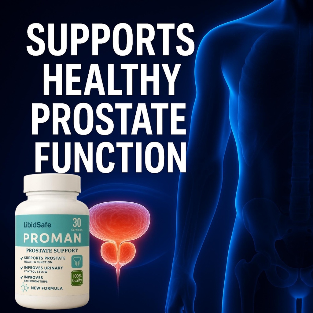 proman-capsule-for-men-advanced-prostate-71WHmcW-xKL.jpg