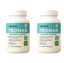 proman-capsule-for-men-advanced-prostate-614j+ypaSXL.jpg