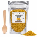 wonder-bee-immunity-energy-booster-100-n-71PSs0VXgyL.jpg