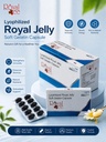 royal-bee-lyophilized-royal-jelly-soft-g-71DaGKuVY9L.jpg