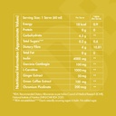 dash-of-burn-metabolism-support-shots-su-61nFZgRqyYL.jpg