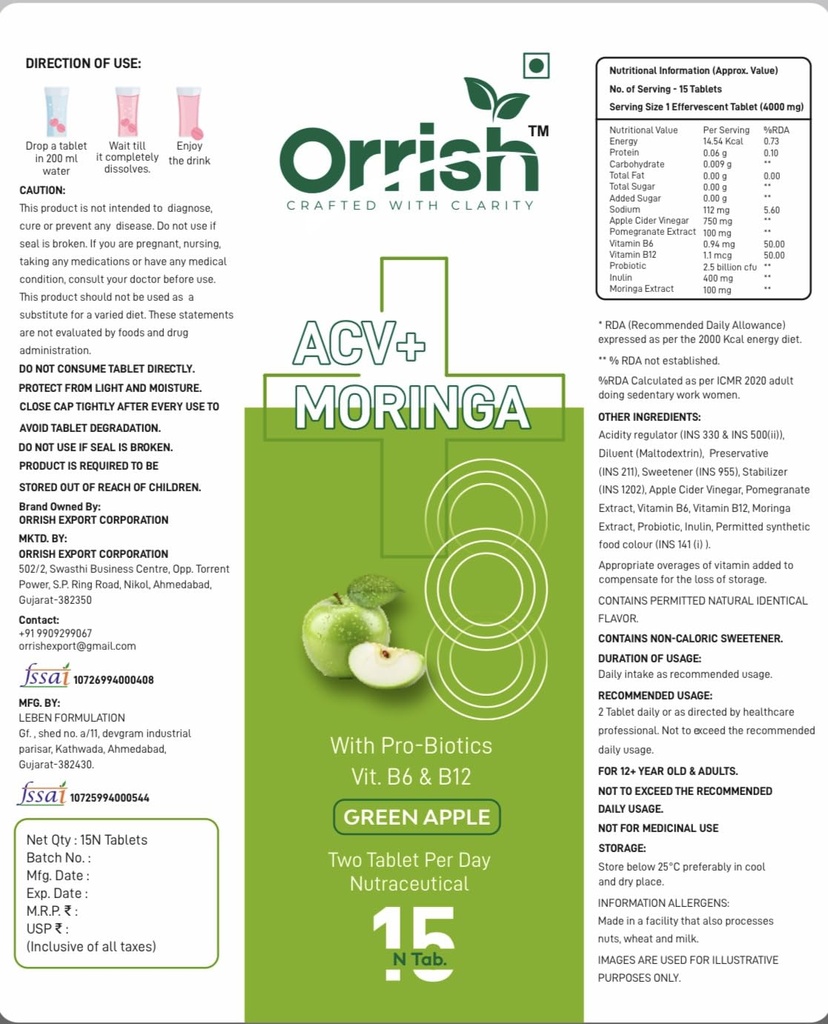 acv-moringa-probiotic-tablets-with-inuli-71KP8SxkwsL.jpg