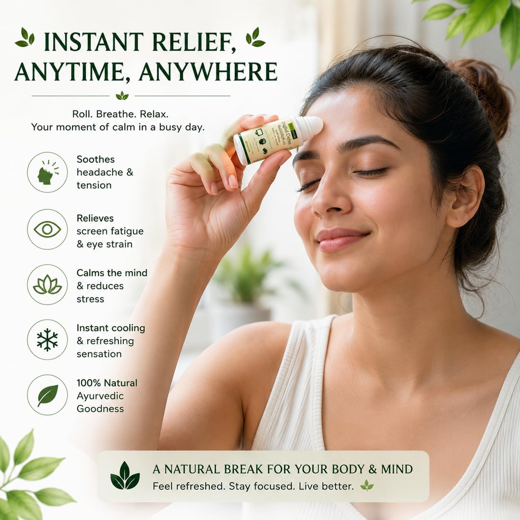 digital-detox-relief-roll-on-50-ml-for-h-71WRdfrLKYL.jpg