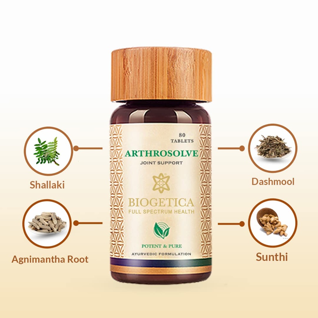 biogetica-arthrosolve-joint-muscle-comfo-61YSQ9WSH5L.jpg