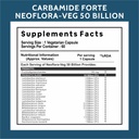 carbamide-forte-glucosamine-chondroitin--71mR84url7L.jpg