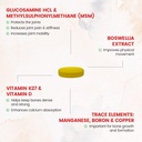 bj-bone-joint-health-supplement-powder-t-61Og2PaTadL.jpg