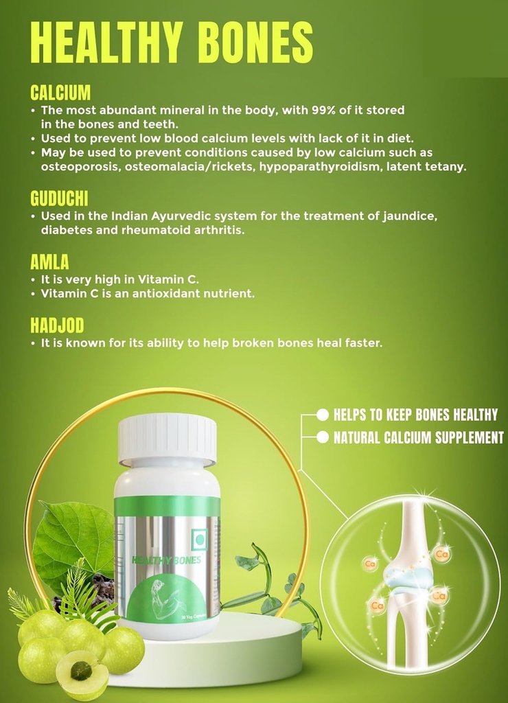 dxn-s-healthy-bones-ayurvedic-supplement-61aeq4fLMkL.jpg