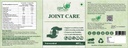 joint-care-capsules-for-joint-mobility-b-61H6lanQ5wL.jpg