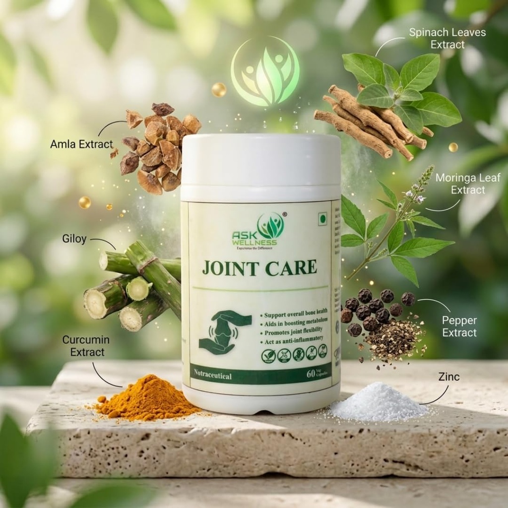 joint-care-capsules-for-joint-mobility-b-61xRgMdKHwL.jpg