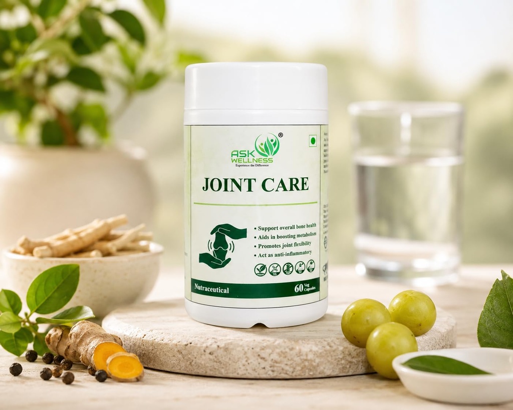 joint-care-capsules-for-joint-mobility-b-61iIQSwEisL.jpg