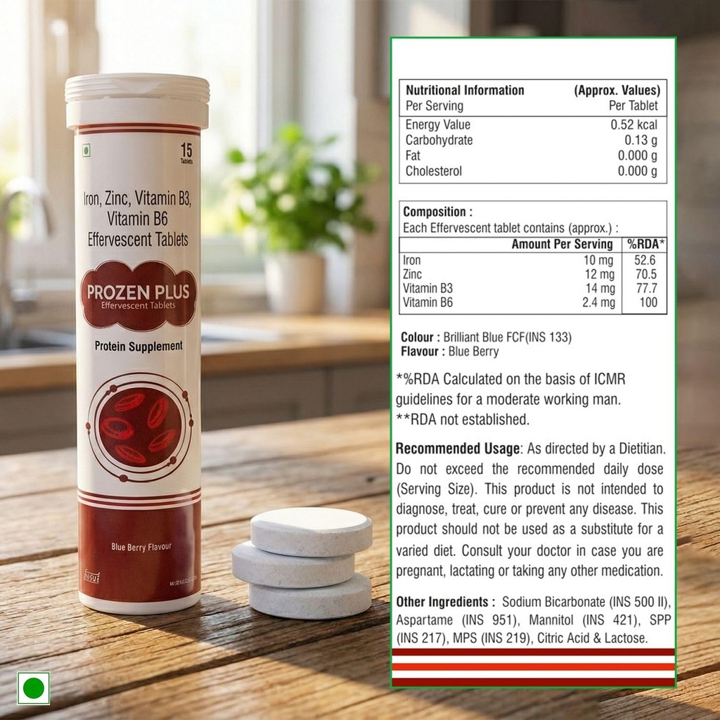 prozen-plus-effervescent-tablets-iron-zi-71cgDjQBSLL.jpg