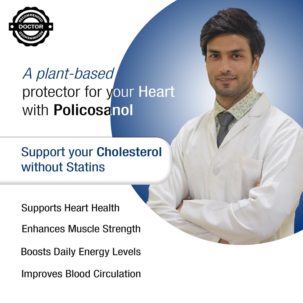 policosanol-complex-advanced-heart-healt-71mzIc3yO7L.jpg