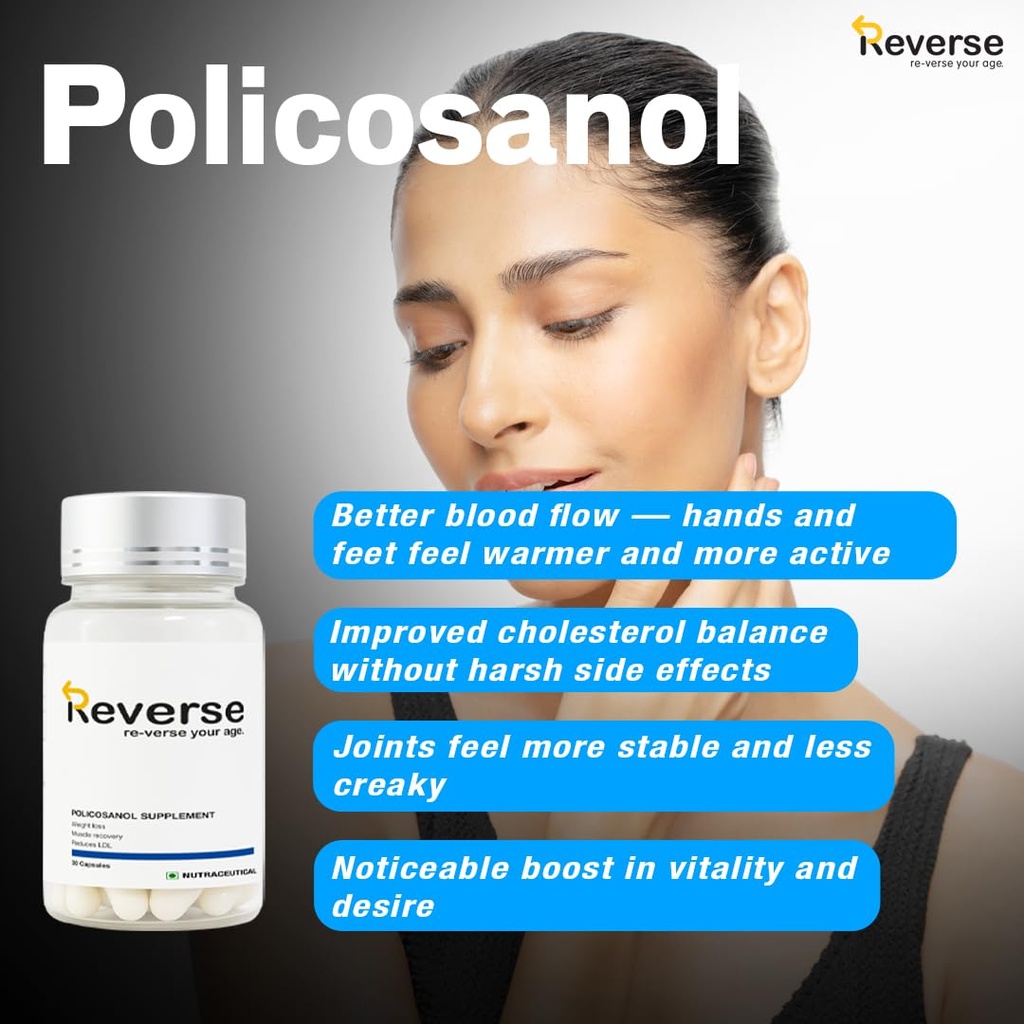 policosanol-complex-advanced-heart-healt-61P9NwAQYpL.jpg