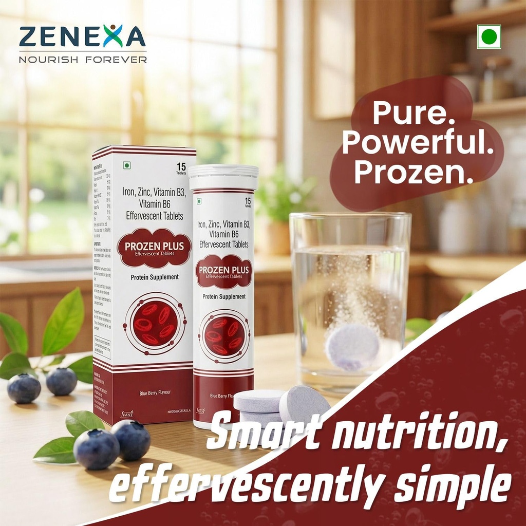 prozen-plus-effervescent-tablets-iron-zi-718Cs6Zz+cL.jpg