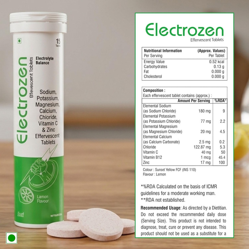 electrozen-electrolyte-effervescent-tabl-712oyNU0xnL.jpg