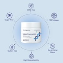 lipo-curcumin-600mg-nutrition-tablets-al-61aL5X0VUcL.jpg