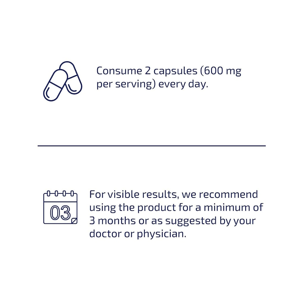 lipo-curcumin-600mg-nutrition-tablets-al-61ka3-UBAzL.jpg