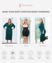 feelingirl-fajas-colombianas-shapewear-f-5.jpg